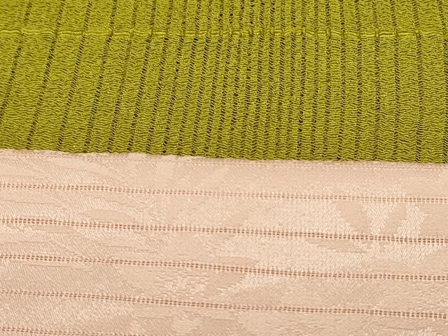 平和屋着物＊夏物 和装小物 帯揚げ10枚 全て正絹 逸品 DAAP5270by