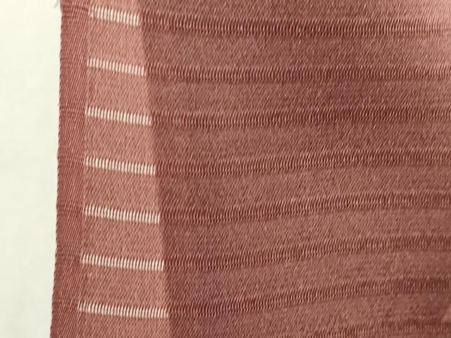 平和屋着物＊夏物 和装小物 帯揚げ10枚 全て正絹 逸品 DAAP5270by