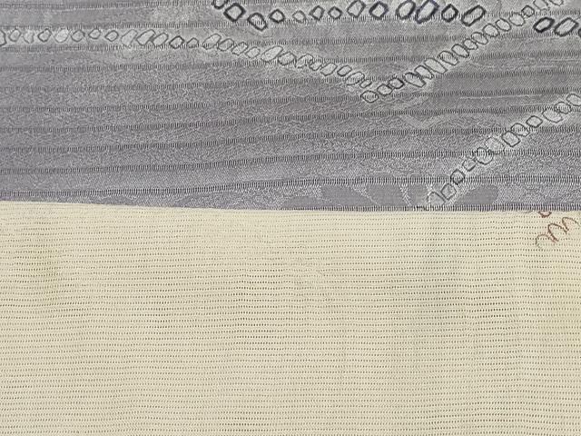 平和屋着物＊夏物 和装小物 帯揚げ10枚 全て正絹 未使用品あり 逸品
