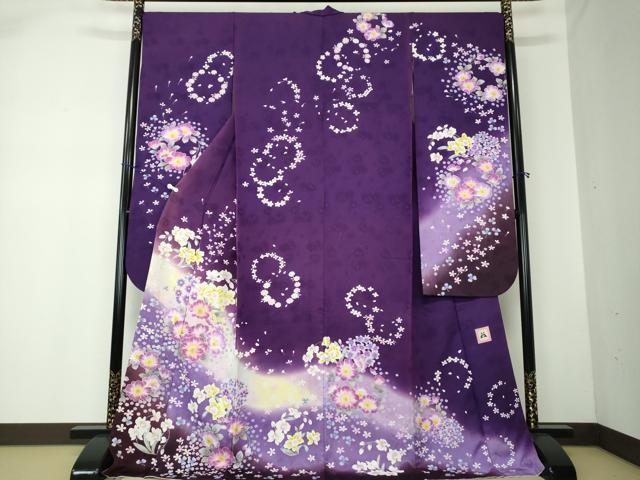 ENHYPEN宵 YOI ヤンマースタジアム 長居 大阪 特典 7枚×3 トレカ ENHYPEN宵 YOI ヤンマースタジアム 長居 大阪 特典 7枚×3 トレカ