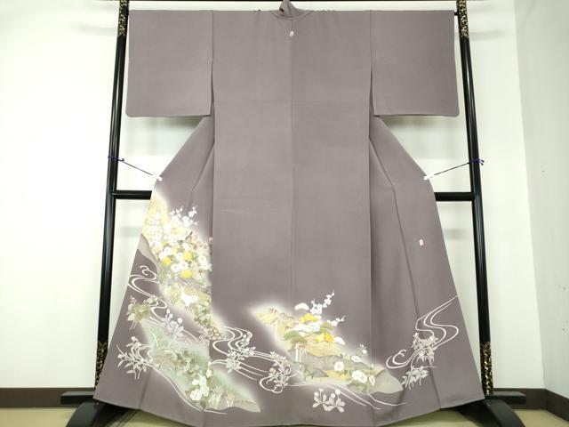 志ま亀　黒留袖 正装用　バッグと草履 着物用ハンガー 志ま亀 黒留袖 正装用 バッグと草履 着物用ハンガー 商品一覧 |