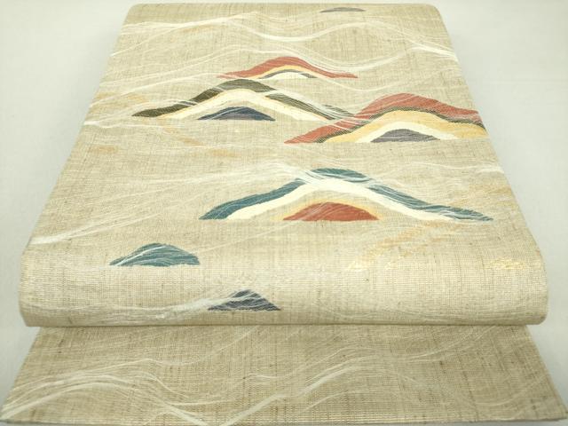 太鼓 MONOVATE ステンレスタンク ストレート密閉タンク(蛇口付) 15L