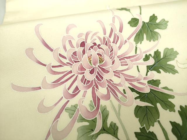 ミニチュア着物　姫柄② ゆうページ 即納】TinyFox Tinyhuxシリーズ Hux01(獣ヘッド)＋素体セット 1