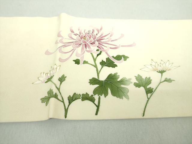 美品 正絹 墨流し なごや帯 着物 A3738 帯専門店おびや - Yahoo!ショッピング