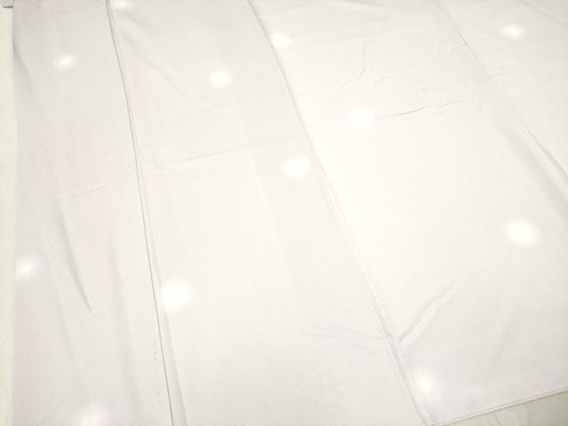 平和屋着物○上質な小紋 花菱地紋 蛍暈し 正絹 逸品 DAAR0193yyy