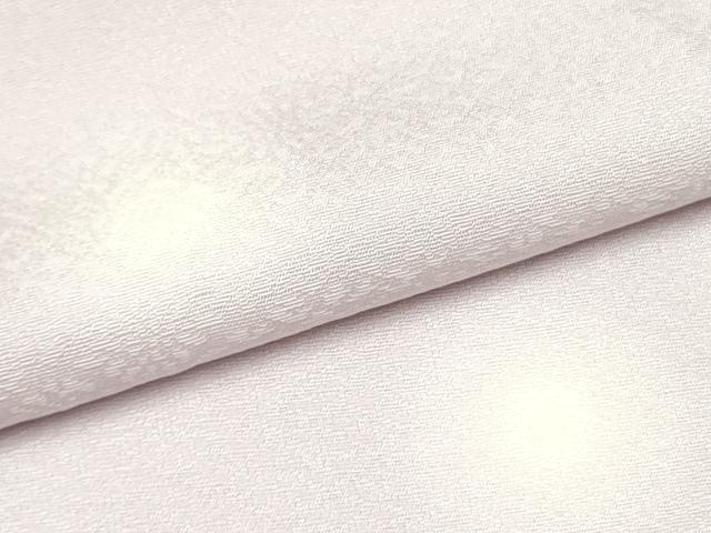 平和屋着物○上質な小紋 花菱地紋 蛍暈し 正絹 逸品 DAAR0193yyy