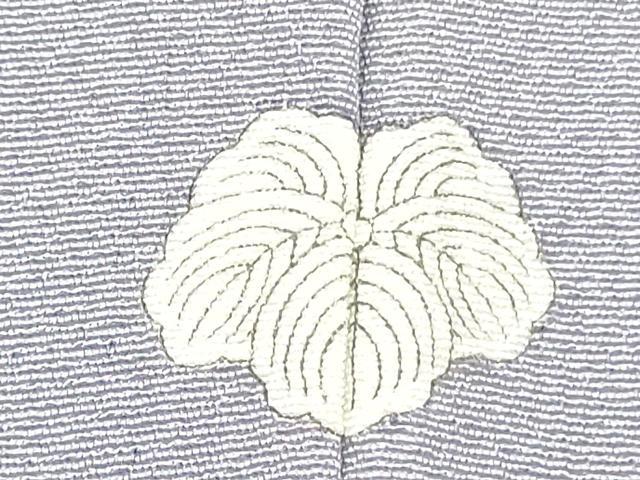 平和屋着物○金彩友禅作家 木村桂友 色留袖 花車文 暈し