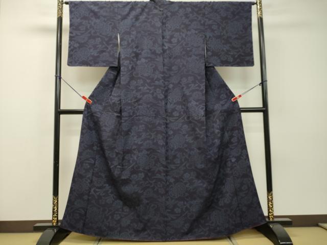 Pierre Mantoux ピエールマントゥー ひざ丈スカート レディース 【古着  