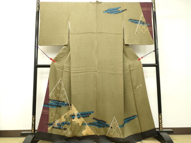 平和屋着物★和装小物　上質な帯揚げ　10枚セット　逸品　DAAM7828qa 平和屋着物☆和装小物 上質な帯揚げ 10枚セット 逸品 DAAM7828qa 和装