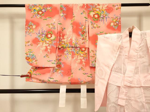 みずさん専用 Isaac Mizrahi SUIT ボーイズ カラー: ブルー スーツ