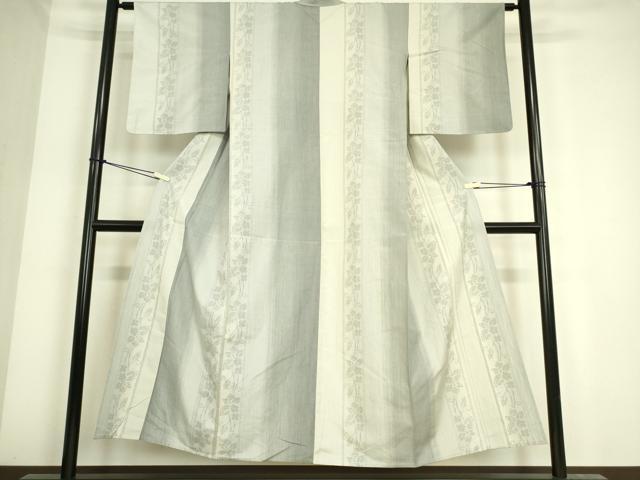 山口貞子 ビスクドール