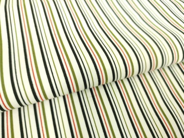 平和屋着物▽小紋 単衣 舞葉文 洗える着物 DAAS0227az