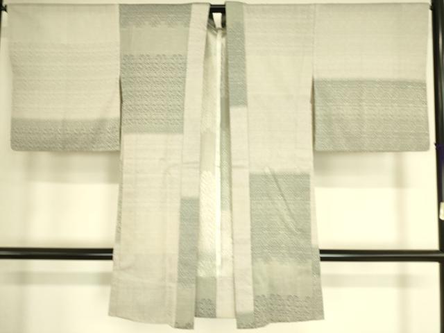 【中古】 ガリラヤ湖を越えて/思潮社/永野昌三 中古】 ガリラヤ湖を越えて/思潮社/永野昌三 人文/社会