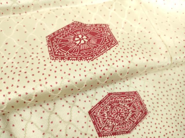 ザ・キューピッツ エイト・ディズ・ア・ウィーク シングル レコード