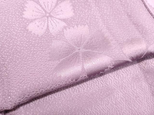 ウエスタンブーツ ウエスタン カントリーダンス カウボーイ 刺繍