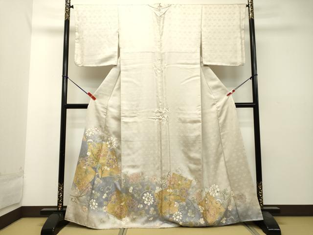 マルケッサ Marchesa notte SALE メタリック バルーン袖 ドレス マルケッサ Marchesa notte SALE メタリック バルーン袖 ドレス