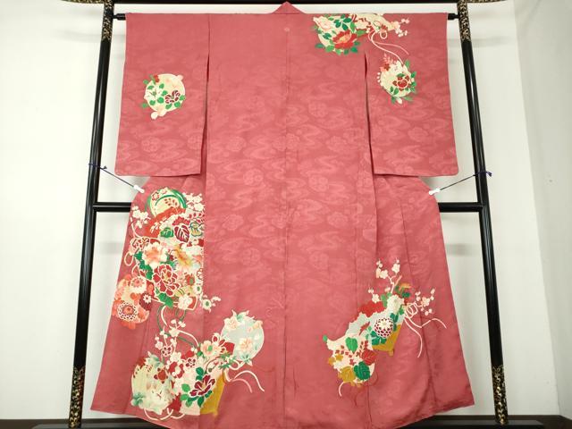 Marchesa Notte☆フローラル刺繍チュール ロングドレス♪ 送料込 Marchesa Notte☆フローラル刺繍チュール ロングドレス♪ 送料込