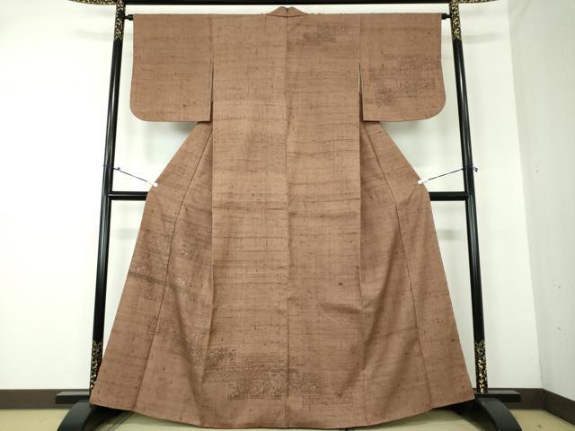 アルピコグループ　100年史　非売品 アルピコ グループ 100年史 非売品 レア 本 - メルカリ