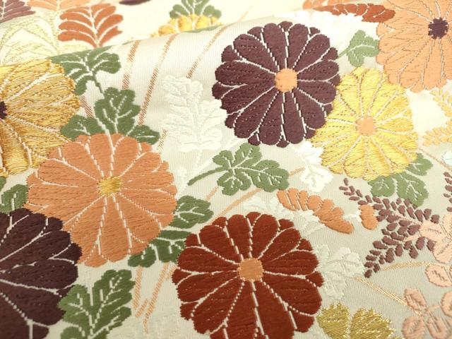 模写/春草/大河放牛図/軸先紫檀/布袋屋掛軸HB-861 ♥【模写】 掛軸 菱田春草 遊鯉図 桐箱付き 掛け軸 骨董品