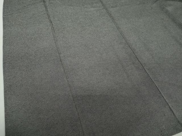 平和屋着物○江戸小紋 彫士：住田双光・染士：服部光擴