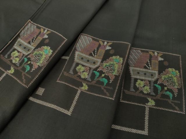 金運 希少 聖徳太子 ビンテージ油絵 福田元首総理寄贈大蔵大臣贈り物 絵画