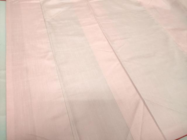 平和屋着物○上質な紬 霞間道 正絹 逸品 DAAS3904psの通販はau PAY