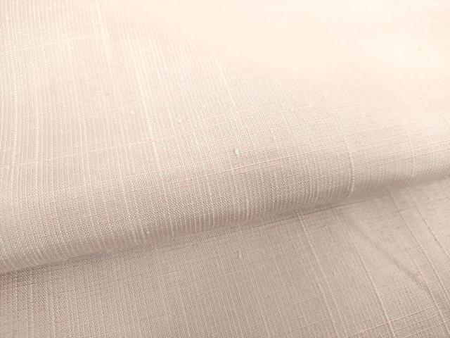 平和屋着物○上質な紬 霞間道 正絹 逸品 DAAS3904psの通販はau PAY