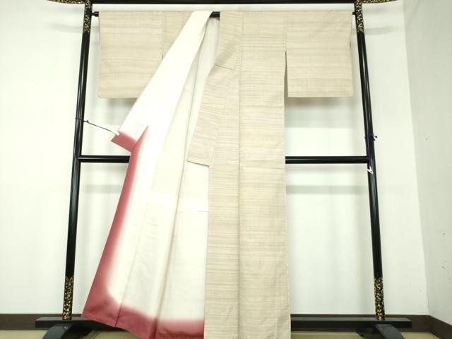 Gateway SX2855 WIN11中古良品PC HDMI付 即使用可 Gateway SX2855