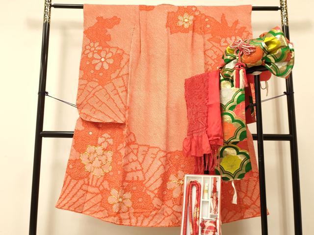 楽天市場】月下美人 アジング セットの通販 「haru1129様専用」20