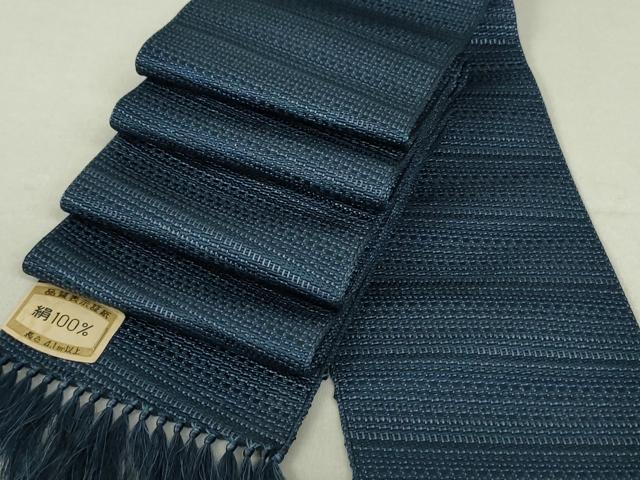 中野一花推し様専用！ パチンコ リゼロ 鬼がかりver. 実機