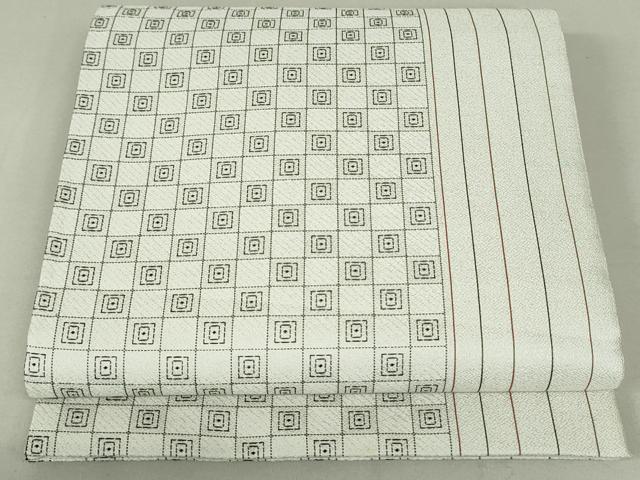 ポルノグラフィティ スタジアムジャンパー 未使用 袋入り ジャケット