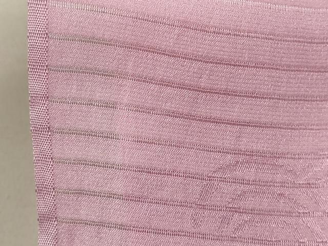 平和屋着物＊夏物 和装小物 帯揚げ10枚 全て正絹 逸品 DAAT0524by