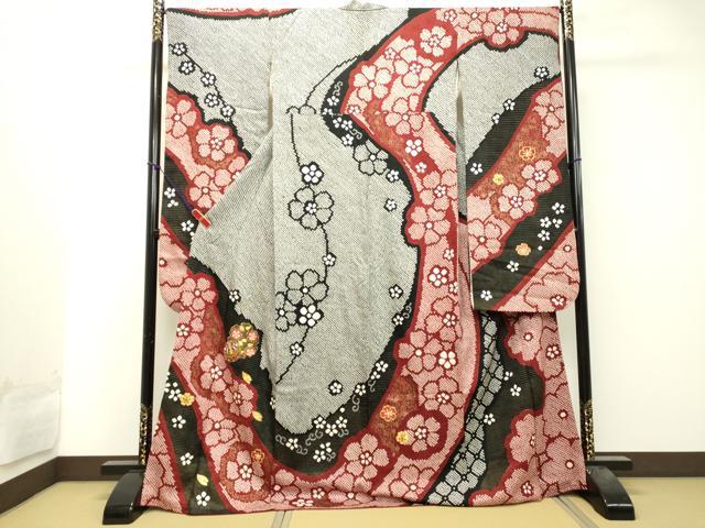 大原アトラス2皮膚付属器腫瘍 : 大原アトラス2皮膚付属器腫瘍 : 大原 國