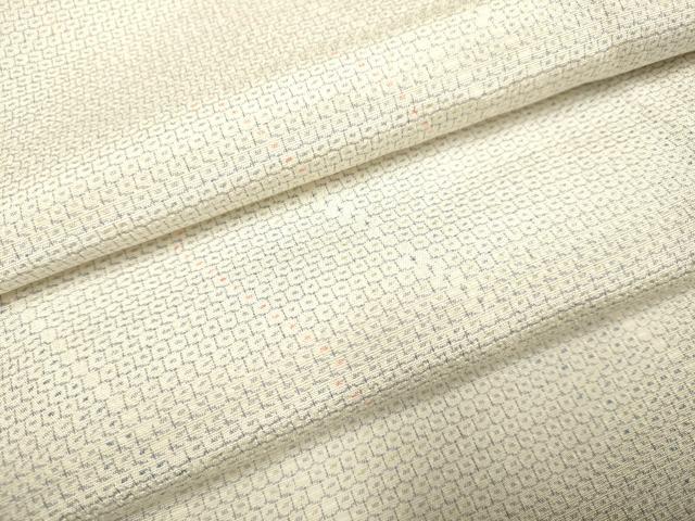 塩沢紬・単衣・単品・正絹 塩沢の商品一覧|京都きもの市場【日本最大