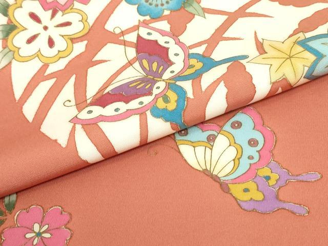 卯の花　帯芯「姫」２０本セット 59048-main11.jpg