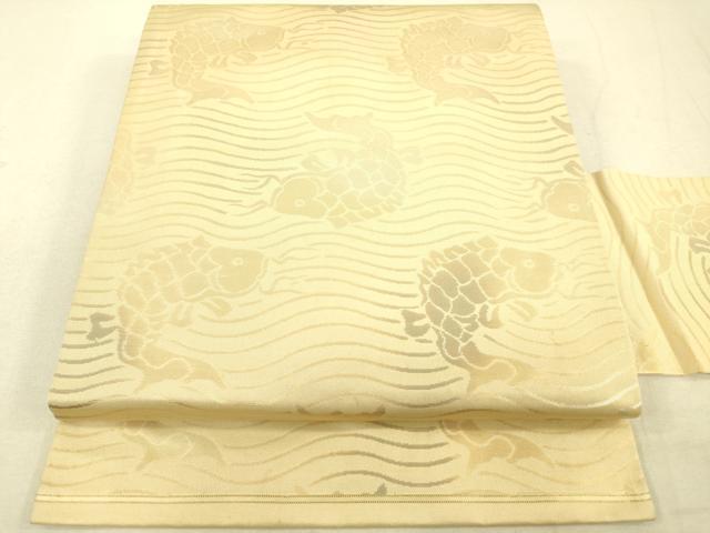 DA803 織賓名錦集　定価¥212,500 錦鯉販売 錦鯉通販 錦鯉ネット販売 結果報告！ ハウス立て企画2 特価