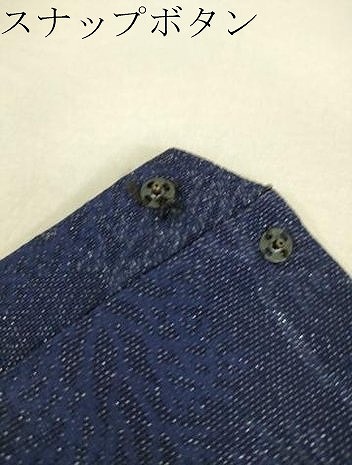 平和屋着物▽道行コート　スリーシーズン　春夏秋　塵除け　樹林文　紗　銀糸　DAAT9160az 平和屋着物▽道行コート スリーシーズン 春夏秋 塵除け 菱紋紗 淡黄色