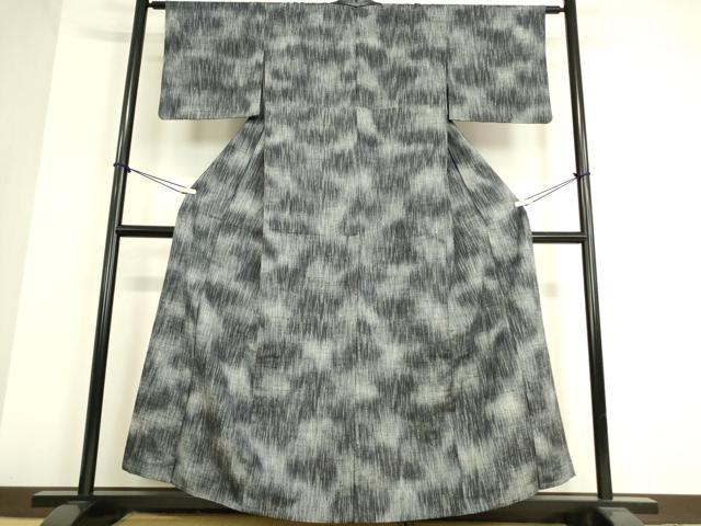 人見友紀 伝説の逃亡画家 美術画報大賞 クリスタルトロフィー 人見友紀