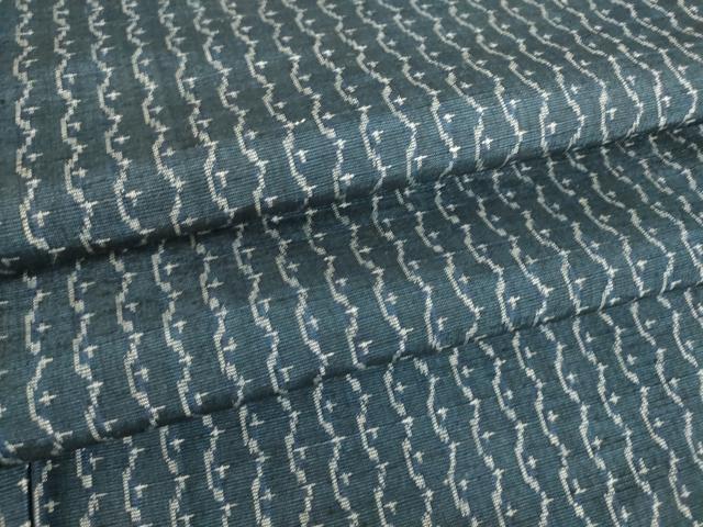 海外希少【VALENTINO】フレアトップミニドレス ルビー