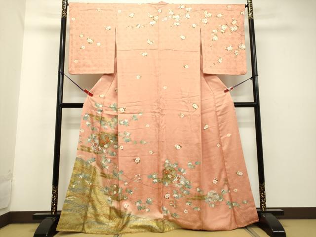 龍 染め帯 名古屋帯 金駒刺繍 アンティーク 引き抜き 楽天市場】龍 帯
