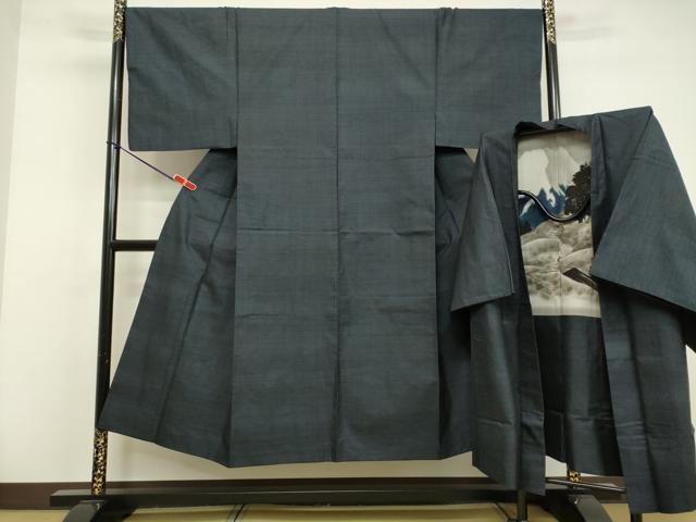 高波動ゼロ磁場リング　MAX 高波動ゼロ磁場リング MAX