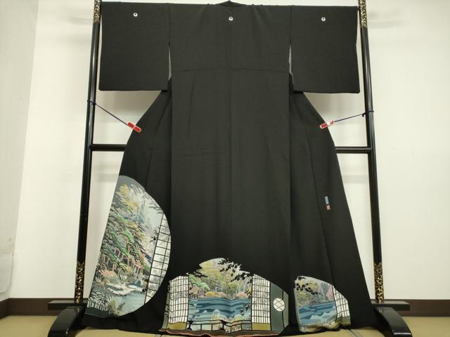 銅製 元宝亀 茶玩 蓋置 文鎮 茶卓 装飾品 工芸品 美術品 工芸品