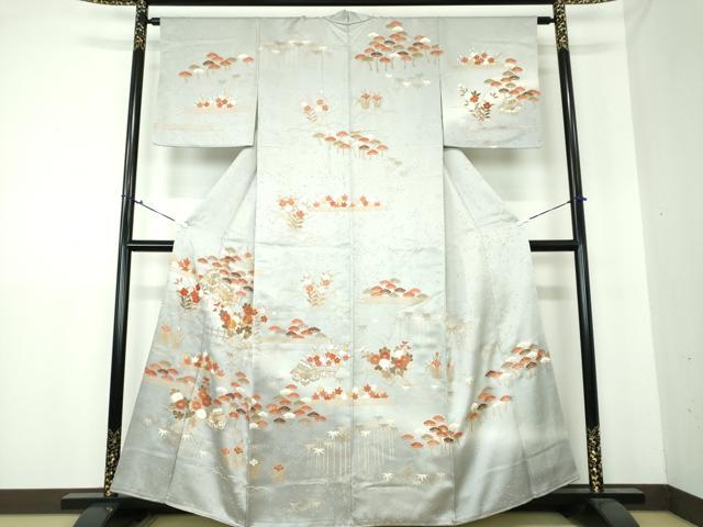 映画パンフレット レイハラカミ 青井克己×桜井篤史 映像作品展 レイ