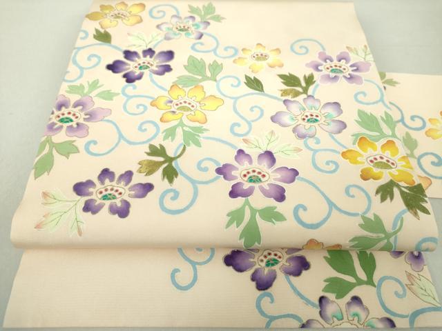 初版】「幻の源氏物語絵巻」をもとめて : 十七世紀、絵巻の時代と古典