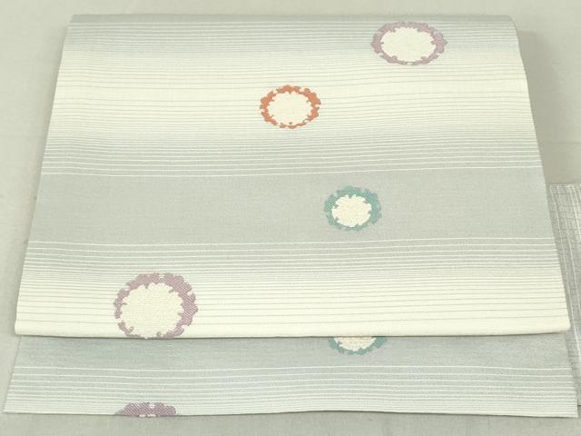 FLOWERS 画展 innocent grey 特典 缶バッジ 苺