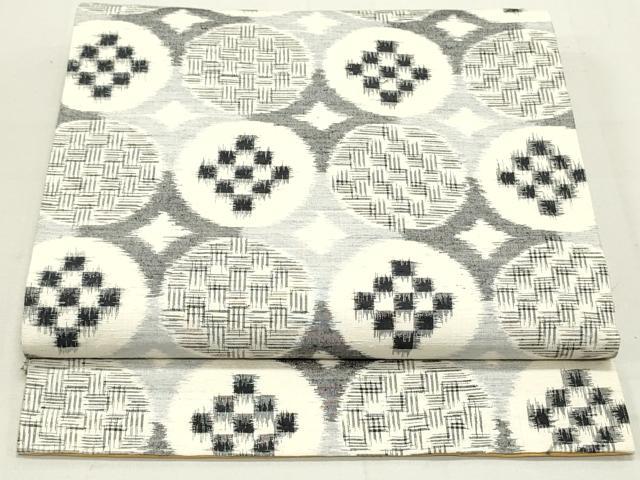 1*2様 【サントップアウトレット】暗記カードと相性抜群！中学受験理科