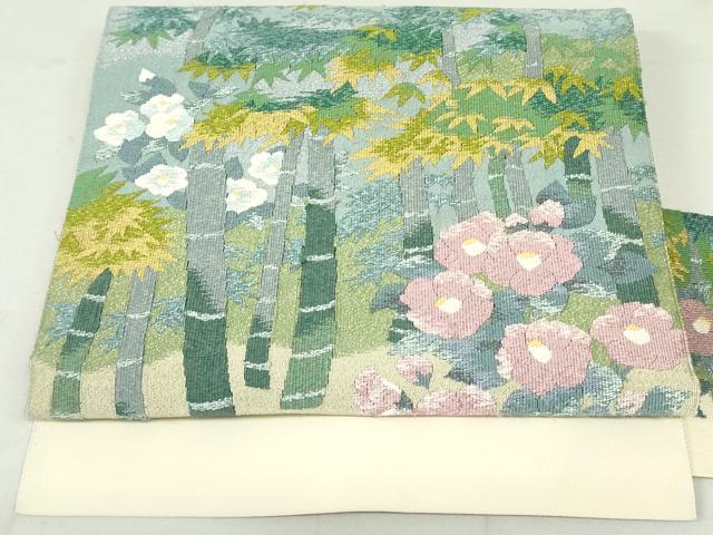 ハンドメイド オーダー受付ページ ♡ぽかぽか仲良しわんこ パネル