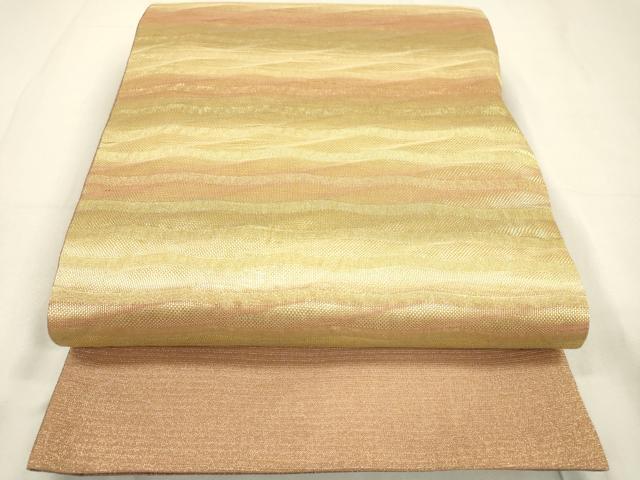 質 23- ZX-4R SLIP-ON Exhaust BLADE 発売 – モリワキエンジニアリング