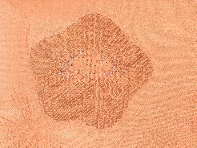 平和屋着物☆和装小物 帯揚げ10枚セット 正絹 逸品 DAAV2455xg