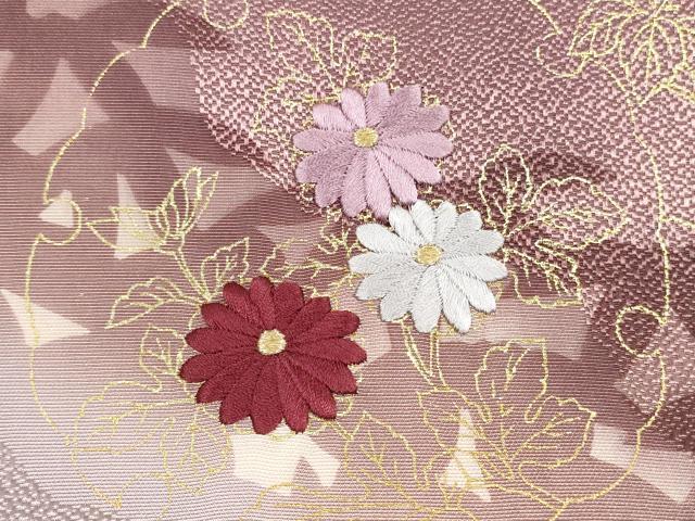 平和屋着物☆和装小物 帯揚げ10枚セット 正絹 逸品 DAAV2455xg